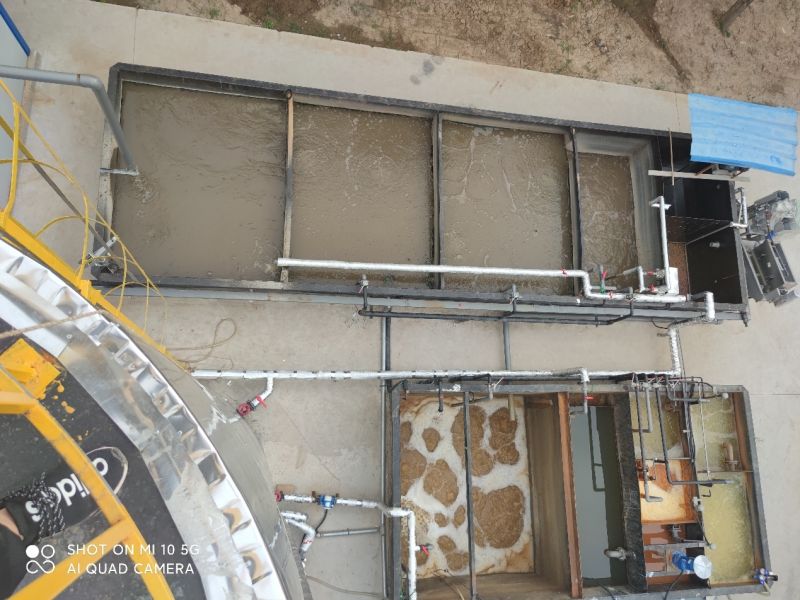 洛陽吉利產業集聚區?；菪虏牧衔鬯幚砉こ? class=